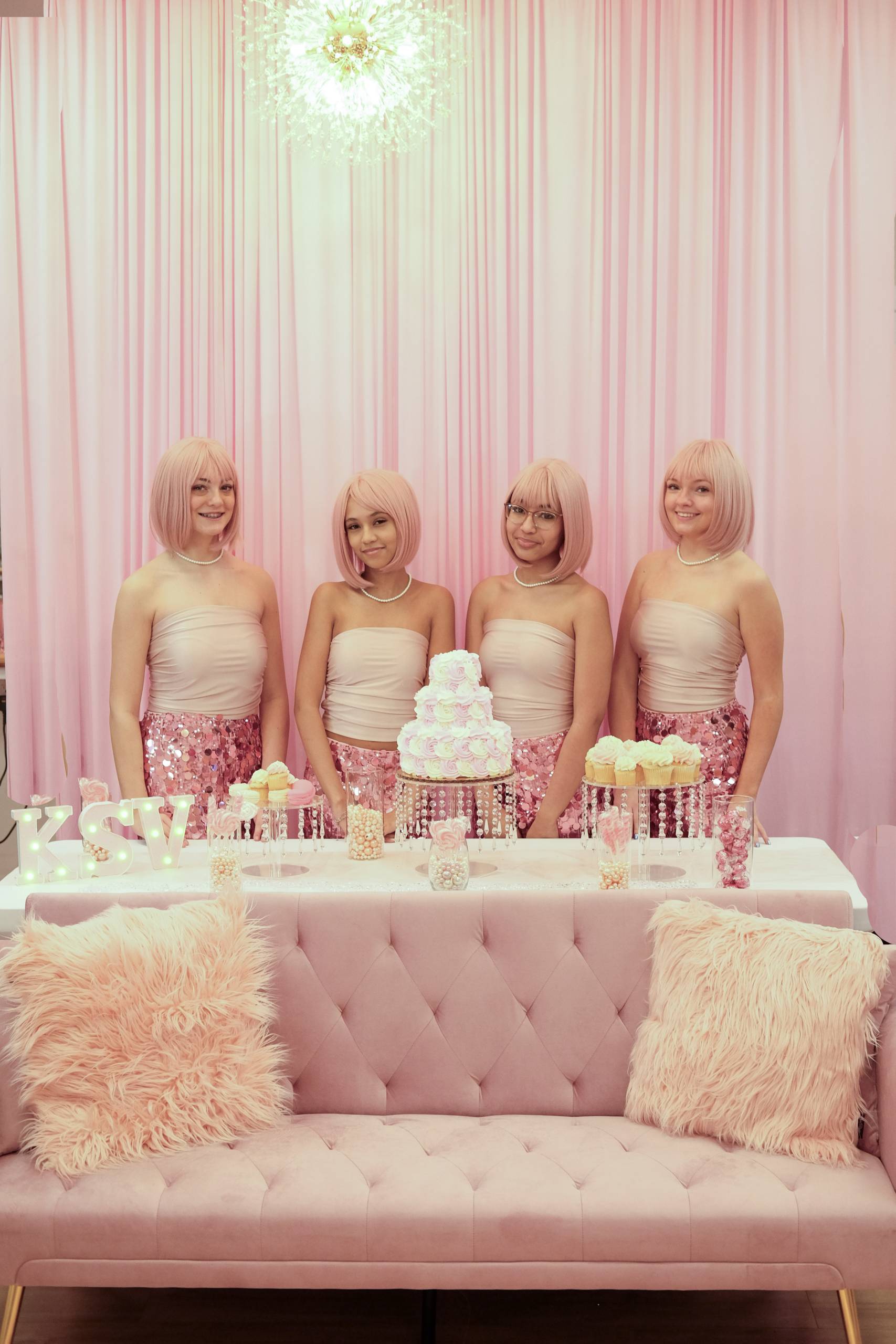 Steak tartare with crispbread